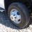 chevrolet-3500hd-image-16