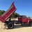 ford-f800-image-100