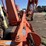 kuhn-ga7000dl-image-16