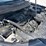2016-ford-explorer-image-8
