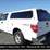 2010-ford-f150-xlt-image-14