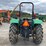 john-deere-5103-image-6