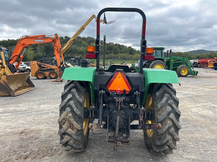 john-deere-5103-image-6