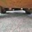 volvo-g720b-image-15