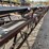 #8624-•-carry-away-conveyor-unit-(maq)-image-27