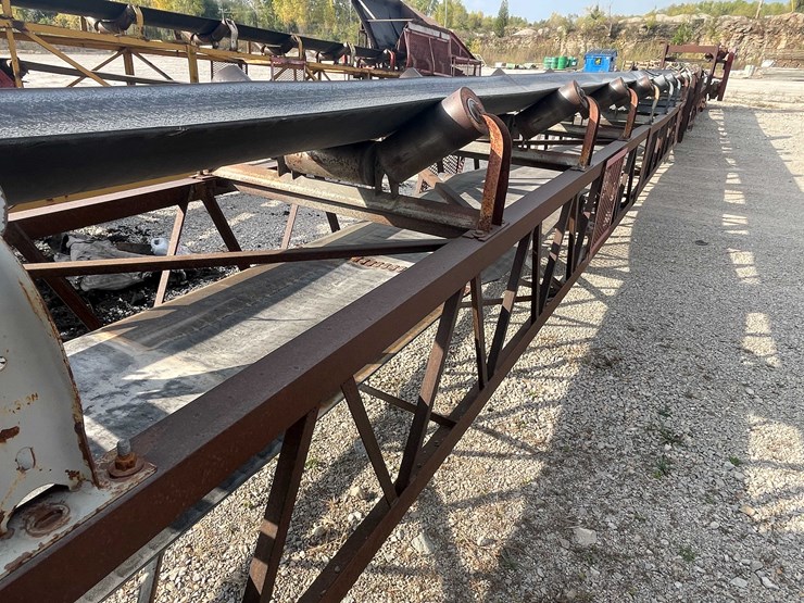#8624-•-carry-away-conveyor-unit-(maq)-image-27
