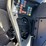 2016-case-ih-maxxum-140-image-58