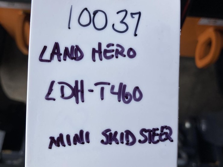 landhero-ldh-t460-image-8