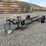 orchard-bin-trailer-image-6