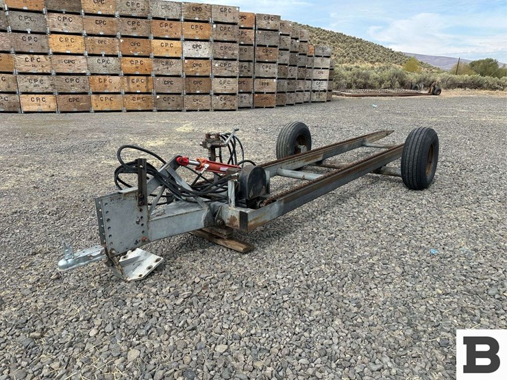 orchard-bin-trailer-image-6
