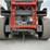 skyjack-sj-3226-scissor-lift-image-28
