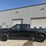 2023-gmc-3500hd-image-1