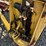 new-holland-1048-image-13