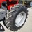 massey-ferguson-180-image-20