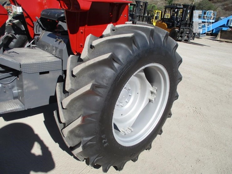 massey-ferguson-180-image-20