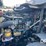 2016-freightliner-tr-125-semi-(ls0419,-unit-884)-image-16