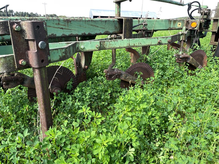 #4462-•-john-deere-(4)-bottom-plow-image-12