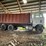 #4485-•-1981-international-cof-9670-grain-truck-(no-title)-image-4