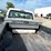 2011-ford-f250-xl-image-67