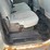2011-ford-f250-xl-image-157