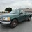1999-ford-f250-image-1