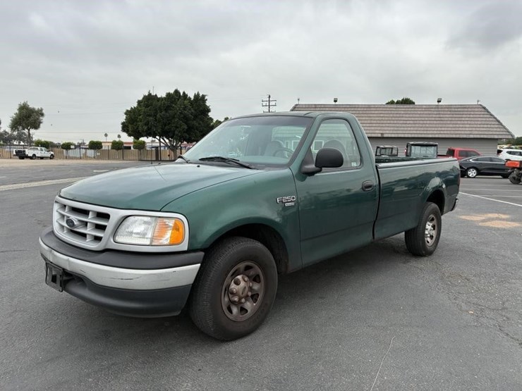 1999-ford-f250-image-1