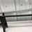 winchester-74-22l-rifle,-sn:-342846a-image-4