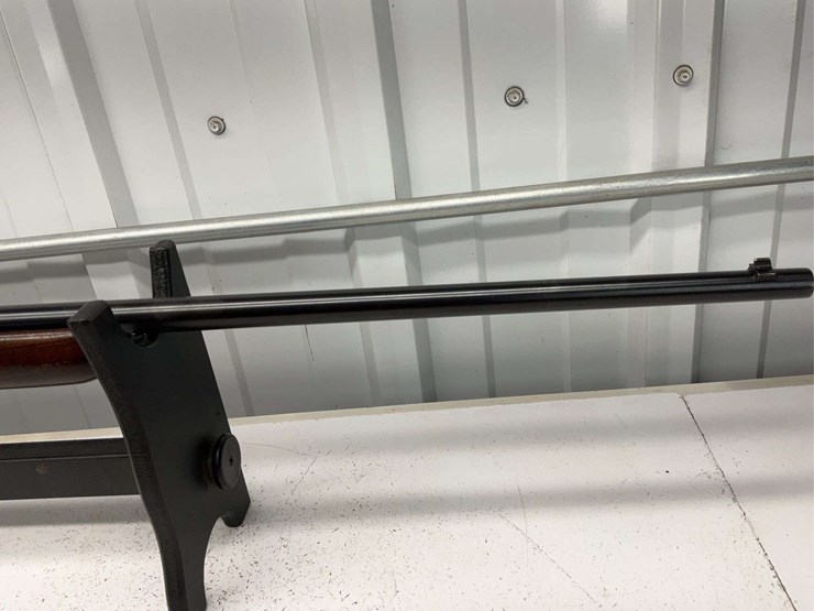 winchester-74-22l-rifle,-sn:-342846a-image-4