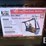 raytree-50in-low-flow-drum-mulcher-image-3