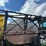 2012-john-deere-4940-image-32