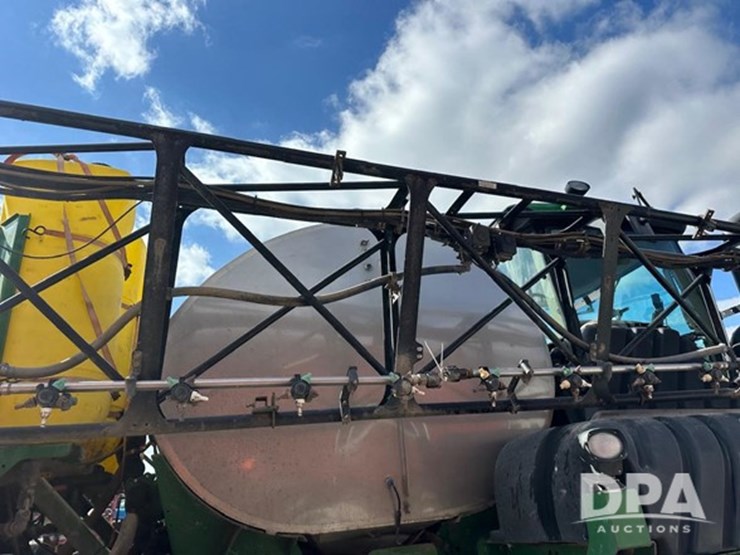 2012-john-deere-4940-image-32