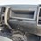 2016-dodge-ram-5500-image-35