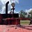 crafco-inc.-magum-portable-spray-injection-patcher-image-16