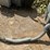 #150-•-daul-arbor-gangsaw-image-72