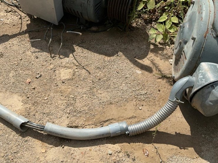 #150-•-daul-arbor-gangsaw-image-72
