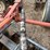 hesston-2420-image-12