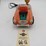 1996-barbie-austin-healey-car-clock-image-3