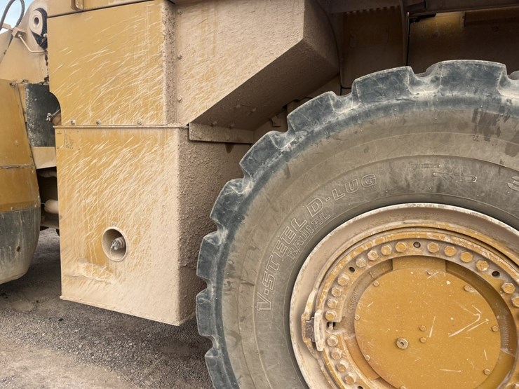 caterpillar-988k-image-41