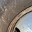 2008-ford-f350-image-18