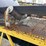 #8623-•-conveyor-unit-(maq)-image-21
