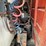 #4485-•-1981-international-cof-9670-grain-truck-(no-title)-image-29