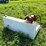 #4451-•-deezee-100-gallon-truck-fuel-tank-image-5