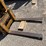 hyster-straight-mast-forklift-image-7