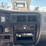 2001-toyota-tacoma-srs-truck-image-25