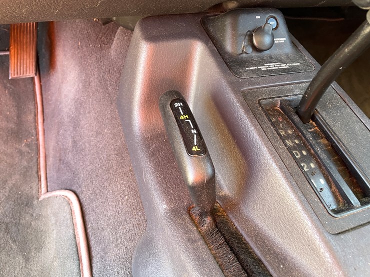 2000-jeep-wrangler-sport-image-64