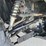 #1710-•-2016-honda-foreman-rubicon-atv-image-20