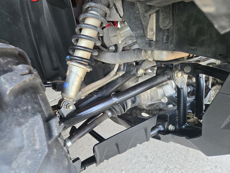 #1710-•-2016-honda-foreman-rubicon-atv-image-20
