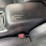 2012-chrysler-300-c-sedan-4d-image-19