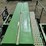 john-deere-750-image-23