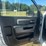 2015-ram-5500-hd-image-18